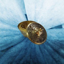 Wierook brander Stijl: Antique