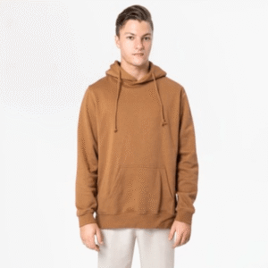 Men Hoodie