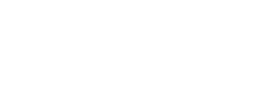 heksenenbezemstelen.nl